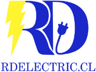 RD Electric - Líderes en tu hogar y oficina