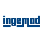 Ingemad