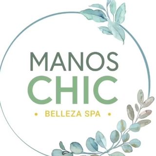 Manos chic spa