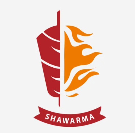 Shawarmas el Sirio