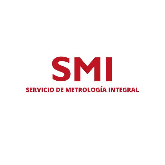 Servicio de metrología Integral 