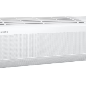 Aire Acondicionado Inverter Samsung con Instalación Básica – RD Electric