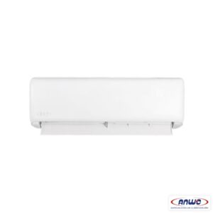 Aire Acondicionado Inverter Anwo con Instalación Básica – RD Electric