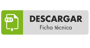 Descargar ficha técnica Anwo