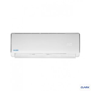 Aire Acondicionado Inverter Clark con Instalación Básica – RD Electric