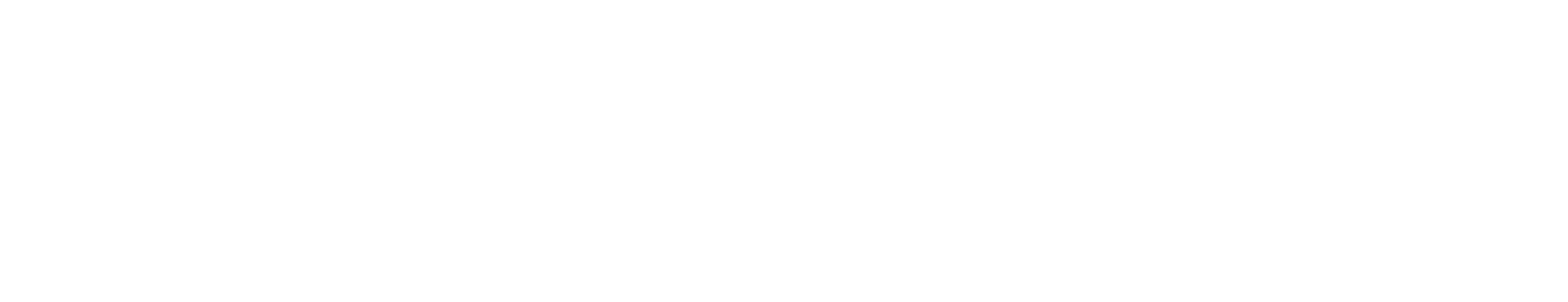 Kiosclub