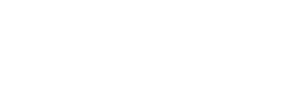Municipalidad de La Reina