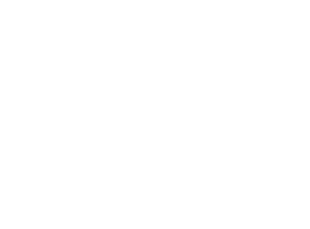 Servicio de Metrología Integral