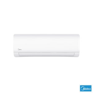 Aire Acondicionado Inverter Midea con Instalación Básica – RD Electric