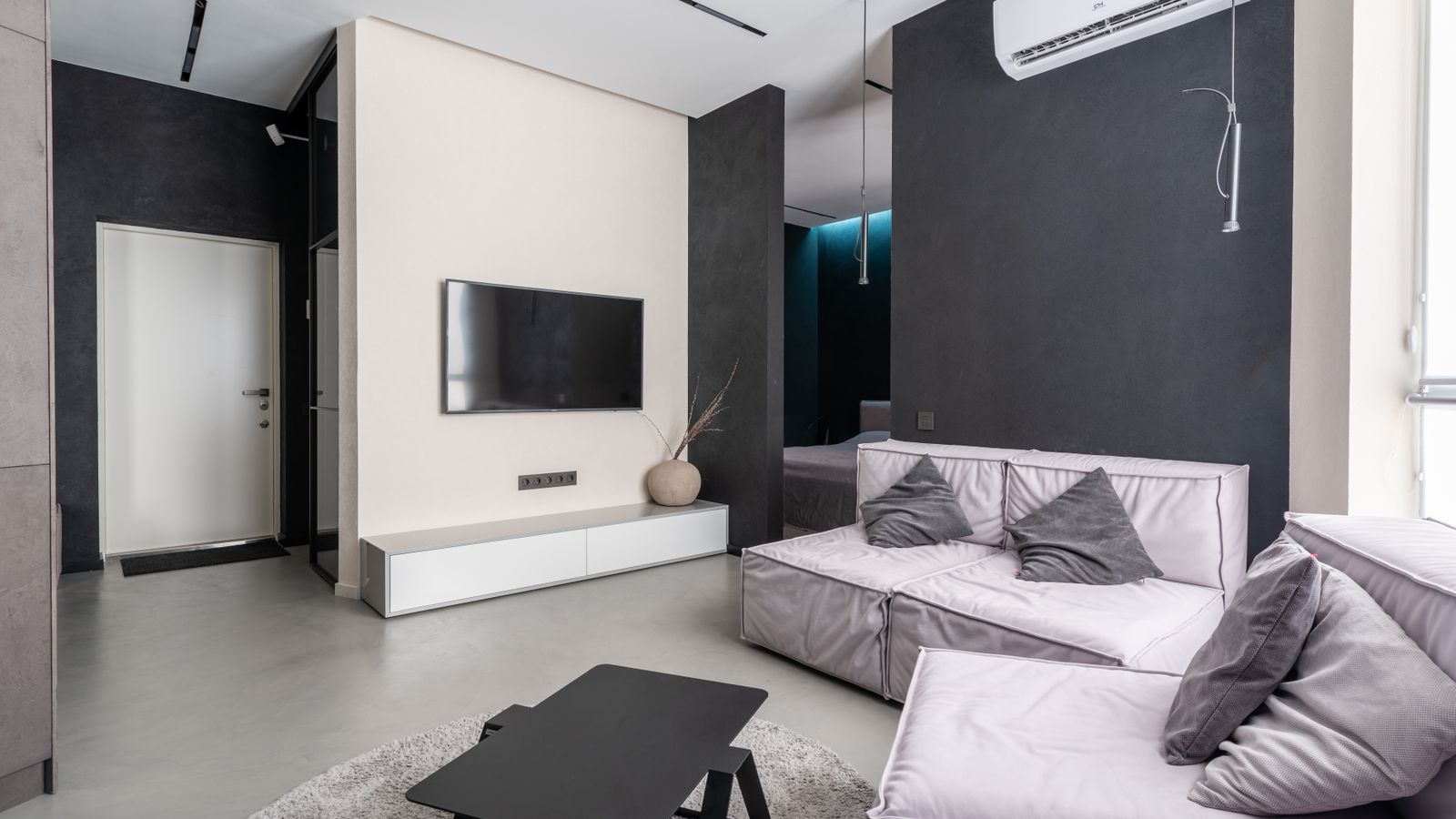Tecnología inverter en aire acondicionado: qué es y cuánto ahorra realmente